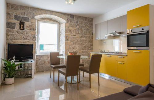 Mila Apartment - Foto 10