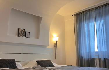 Gemütliche 3 Zimmer Wohnung mit Balkon und Fernblick - Foto 2