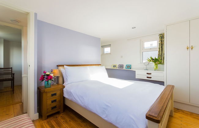 Large House With Adjoining Cottage Close to Waterville - Foto 8