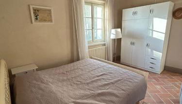 Il casalino - Foto 5