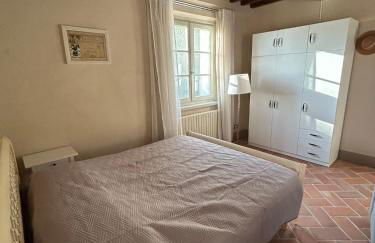 Il casalino - Foto 5