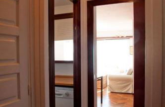 FRENTE AL MAR-Wifi FREE - Foto 7