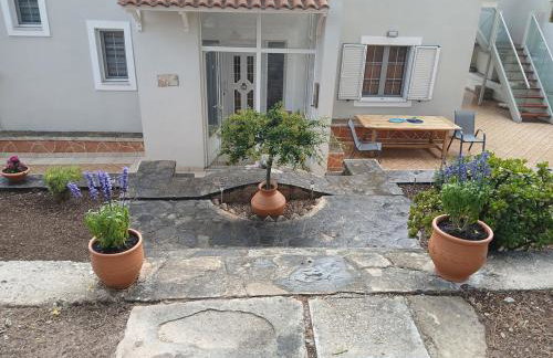 Melody cottage, Samos - Foto 30