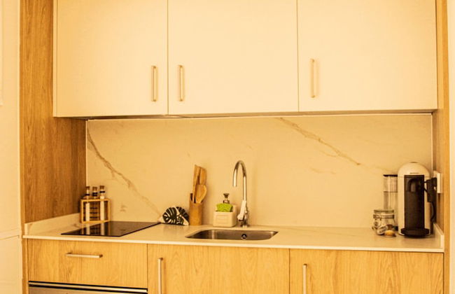 4 Bears Studios - Foto 30