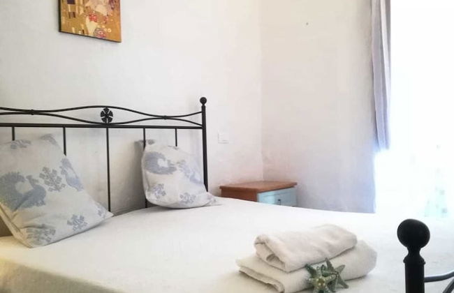 Appartamenti Eleonora D'Arborea - Foto 4