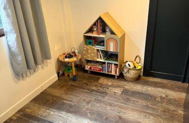 Charmant appartement vue mer - Foto 18
