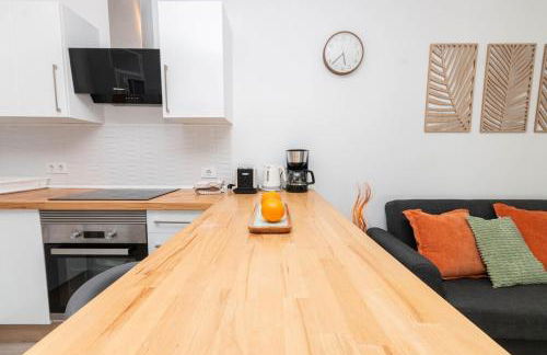 Vista Calma Suite Puerto Rico - Foto 30