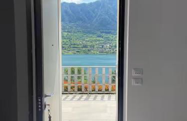 Villa Bianca - Foto 41