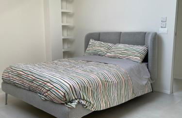 Rooftop Amedeo - Torino centro - Foto 16