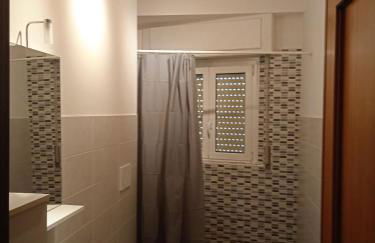 A casa di Maria - Foto 21