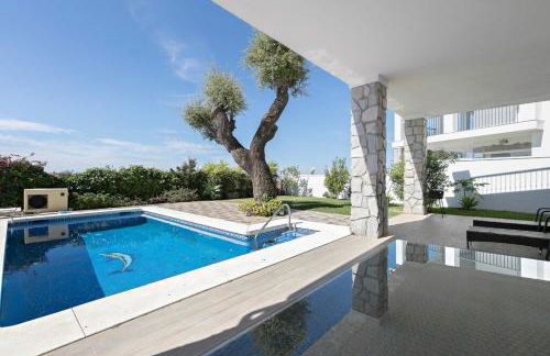 La Mairena VILLA - Foto 1