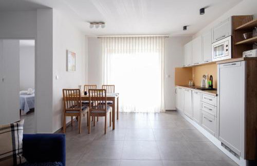 Apartments Grape - Photo 10