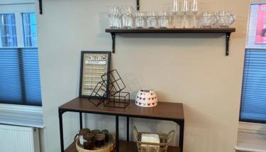 KatyHome Legnica - Foto 4