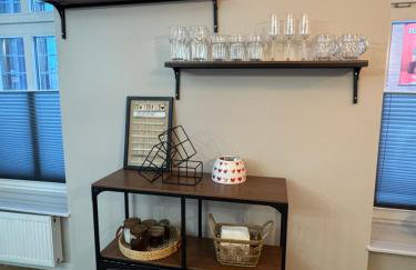 KatyHome Legnica - Foto 4