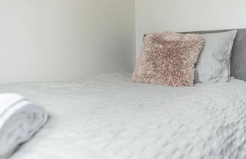 Beautiful 3 bedroom House near West Bromwich -contractors, Family, NHS - Foto 17