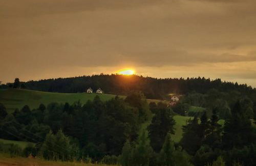 Zagroda Wataha 782 305 923 - Foto 31