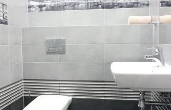 Hotel Copernicus - Foto 36