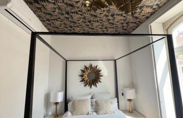 Oporto Diamond Luxe & Terrace - Foto 3