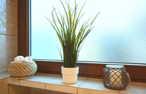 Herzogenaurach 01 - Apartment für Firmen - Photo 25