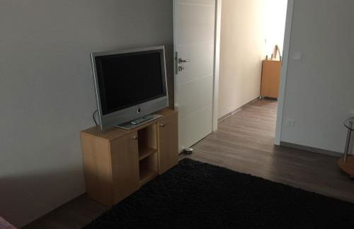 City-Apartment in Nurnberg - Foto 22