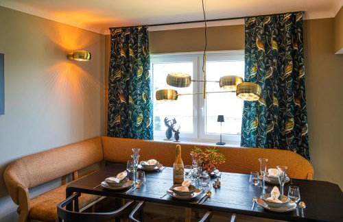 Haus Cervus - Photo 42