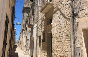 Odegos Monolocali Vico Sant'Antonio - Foto 66