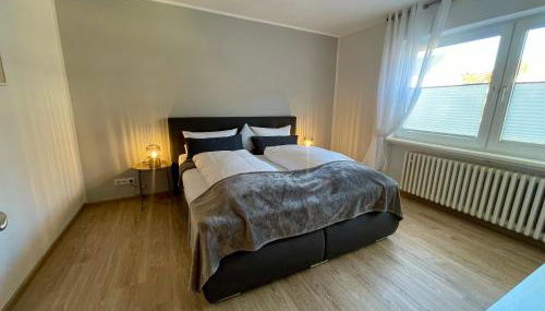 Weingut Knodt-Trossen - Foto 3