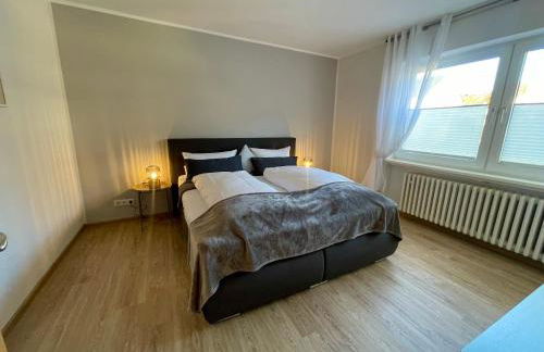 Weingut Knodt-Trossen - Foto 3