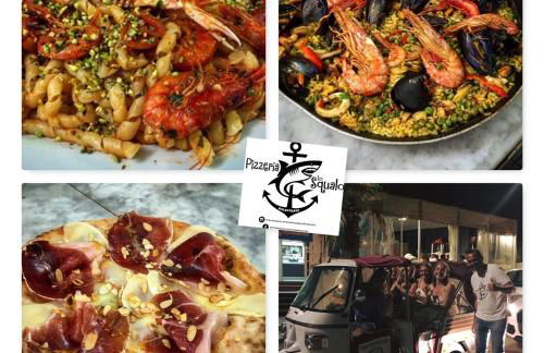 Case Playa - Foto 115