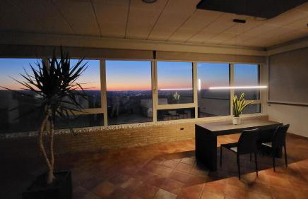 Bellavista Suite Spa - Foto 15