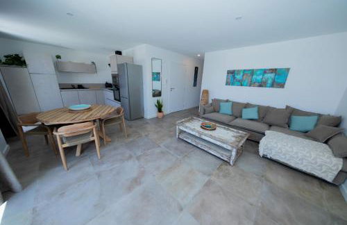 La maison du Port Apt ROMA - Foto 7