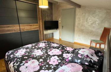 Villa Alia - Foto 27