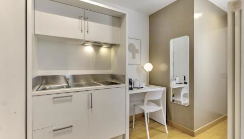 Prato della Valle 34 Apartments - Foto 2