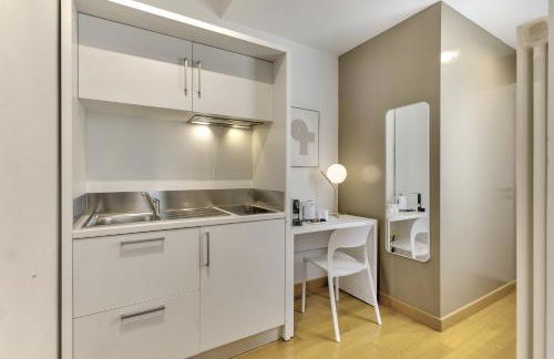 Prato della Valle 34 Apartments - Photo 2