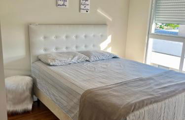 Apartamento novo em Palmas, climatizado e próximo à praia! - Photo 20