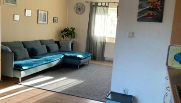 Ferienwohnung mit Garten in Köln - Foto 3