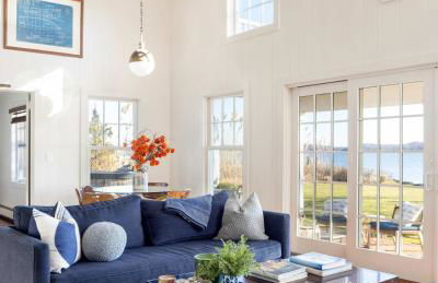 Baylight Haven by Rove Travel - Luxe Home with Bay Views - Foto 5