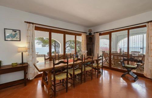 Casa Timeris - Photo 6