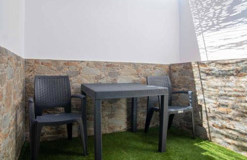 Di&Ana - Alojamento Redondo - Foto 27