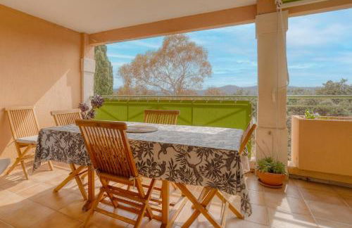 Bel appartement classé 3 étoiles - Foto 22