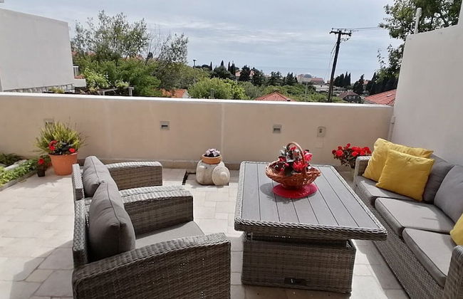 Accommodation Maria Di - Foto 15