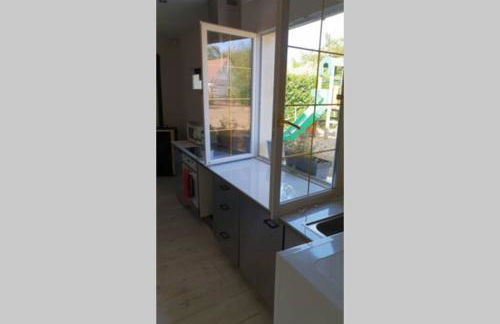 Joli Studio confort indépendant coeur de Sologne - Foto 6