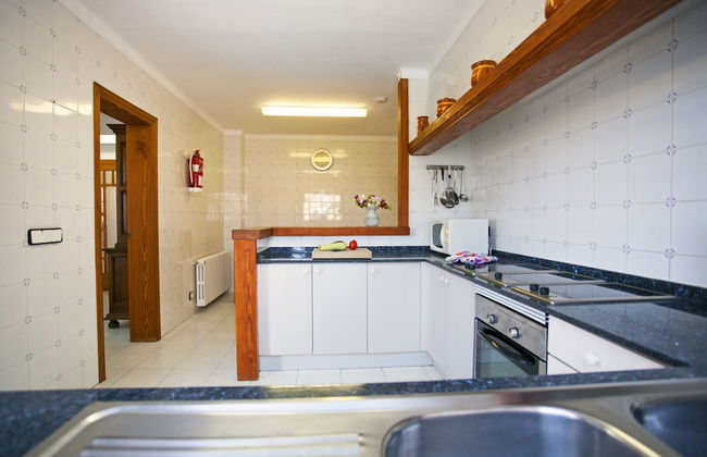 Villa Tomas - Foto 10