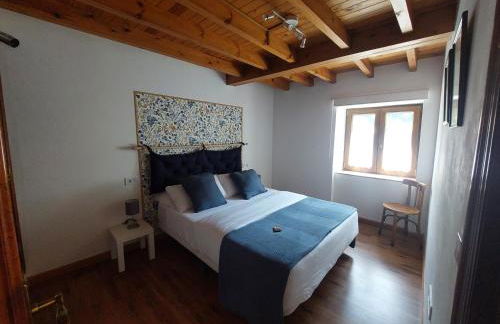 Casa Nayala - Foto 5