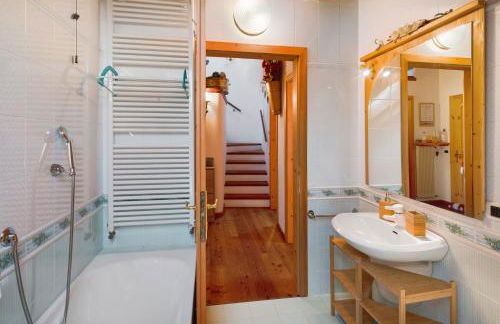 Dimora La Rocca - Foto 24