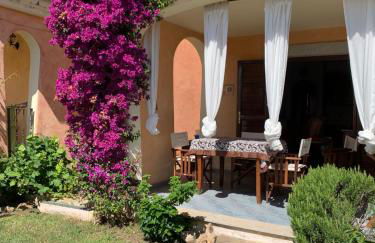 Sardegna colori e profumi - Foto 1