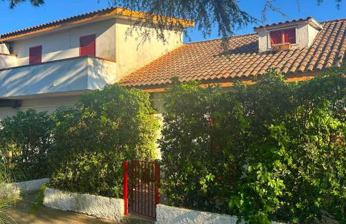 Case Vacanze a Rossano - Foto 18