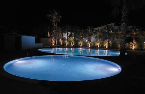 Pitagora Residence - Foto 45