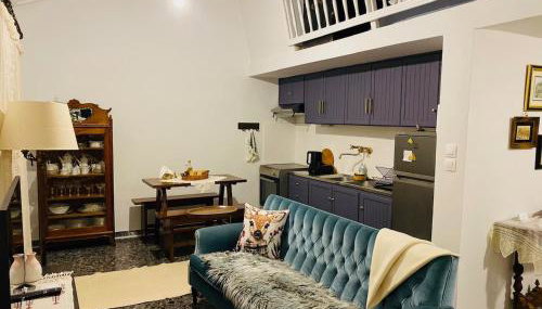 Heirlooms and Halos - Foto 3