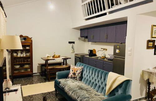 Heirlooms and Halos - Foto 3